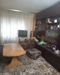 Продава 3-СТАЕН, гр. Русе, Възраждане, снимка 1