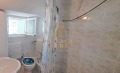 Продава 3-СТАЕН, гр. Варна, Погреби, снимка 13