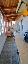 Продава 3-СТАЕН, гр. Варна, Погреби, снимка 5