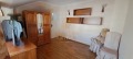 Продава 3-СТАЕН, гр. Варна, Погреби, снимка 10