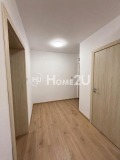 Продава 3-СТАЕН, гр. Варна, Център, снимка 10