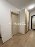 Продава 3-СТАЕН, гр. Варна, Център, снимка 11