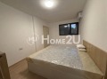Продава 3-СТАЕН, гр. Варна, Център, снимка 8