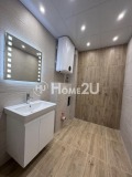 Продава 3-СТАЕН, гр. Варна, Център, снимка 9
