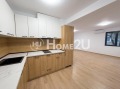 Продава 3-СТАЕН, гр. Варна, Център, снимка 3