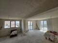 Продава МНОГОСТАЕН, гр. София, Младост 4, снимка 6