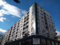 Продава МНОГОСТАЕН, гр. София, Младост 4, снимка 1