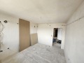 Продава МНОГОСТАЕН, гр. София, Младост 4, снимка 13