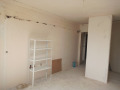 Продава МНОГОСТАЕН, гр. София, Младост 4, снимка 11