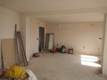 Продава МНОГОСТАЕН, гр. София, Младост 4, снимка 5