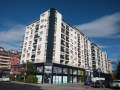 Продава МНОГОСТАЕН, гр. София, Младост 4, снимка 16