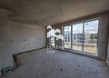 Продава МНОГОСТАЕН, гр. София, Витоша, снимка 4