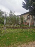 Продава КЪЩА, с. Бистренци, област Русе, снимка 4