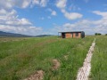 Продава КЪЩА, с. Рельово, област София област, снимка 7
