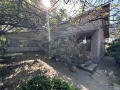 Продава КЪЩА, гр. Садово, област Пловдив, снимка 1