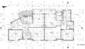 Продава КЪЩА, гр. Самоков, област София област, снимка 5