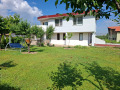Продава КЪЩА, гр. София, с. Герман, снимка 1