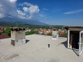 Продава КЪЩА, гр. София, с. Герман, снимка 17
