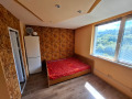 Продава КЪЩА, гр. София, с. Герман, снимка 15