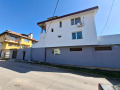 Продава КЪЩА, гр. София, с. Герман, снимка 4