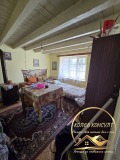 Продава КЪЩА, с. Рупките, област Стара Загора, снимка 3