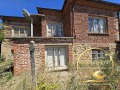Продава КЪЩА, с. Рупките, област Стара Загора, снимка 1