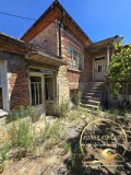 Продава КЪЩА, с. Рупките, област Стара Загора, снимка 2