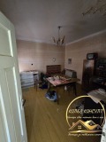 Продава КЪЩА, с. Рупките, област Стара Загора, снимка 5