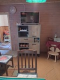 Продава КЪЩА, с. Коркина, област Кюстендил, снимка 8