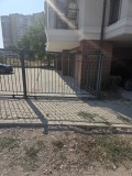 Продава ГАРАЖ, ПАРКОМЯСТО, гр. София, Надежда 4, снимка 1