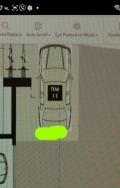 Продава ГАРАЖ, ПАРКОМЯСТО, гр. София, Надежда 4, снимка 3