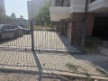 Продава ГАРАЖ, ПАРКОМЯСТО, гр. София, Надежда 4, снимка 2