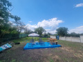Продава ПАРЦЕЛ, с. Равна гора, област Варна, снимка 11