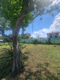 Продава ПАРЦЕЛ, с. Равна гора, област Варна, снимка 8