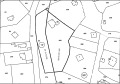 Продава ПАРЦЕЛ, с. Черни връх, област Бургас, снимка 1
