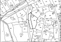 Продава ПАРЦЕЛ, с. Черни връх, област Бургас, снимка 2