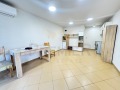Продава  1-стаен град Варна , Погреби , 30 кв.м | 39758527 - изображение [4]