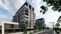 Продава 2-СТАЕН, град Пловдив, Христо Смирненски • 78600 € • 35586837 — Holmes.bg