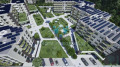 Продава 2-СТАЕН, град Шумен, Тракия • 97500 € / 190693.42 лв. • 35039355 3
