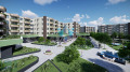 Продава 2-СТАЕН, град Шумен, Тракия • 97500 € / 190693.42 лв. • 35039355 2