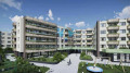 Продава 2-СТАЕН, град Шумен, Тракия • 97500 € / 190693.42 лв. • 35039355 1