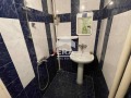 Продава 2-СТАЕН, град Варна, Младост 2 • 135000 € • 85934849 — Holmes.bg