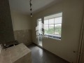 Продава 2-СТАЕН, град Варна, Младост 2 • 135000 € • 85934849 — Holmes.bg