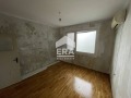 Продава 2-СТАЕН, град Варна, Младост 2 • 135000 € • 85934849 — Holmes.bg