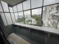 Продава 2-СТАЕН, град Варна, Младост 2 • 135000 € • 85934849 — Holmes.bg