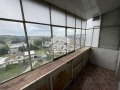 Продава 2-СТАЕН, град Варна, Младост 2 • 135000 € • 85934849 — Holmes.bg