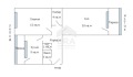 Продава 2-СТАЕН, град Варна, Младост 2 • 135000 € • 85934849 — Holmes.bg