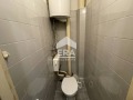 Продава 2-СТАЕН, град Варна, Младост 2 • 135000 € • 85934849 — Holmes.bg