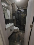 Продава 2-СТАЕН, град Бургас, Изгрев • 144500 € • 40977452 — Holmes.bg