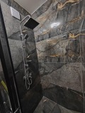 Продава 2-СТАЕН, град Бургас, Изгрев • 144500 € • 40977452 — Holmes.bg